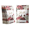 Floral Cotton Blossom