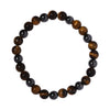 South African Tiger's Eye