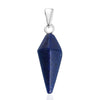 Lapis Lazuli