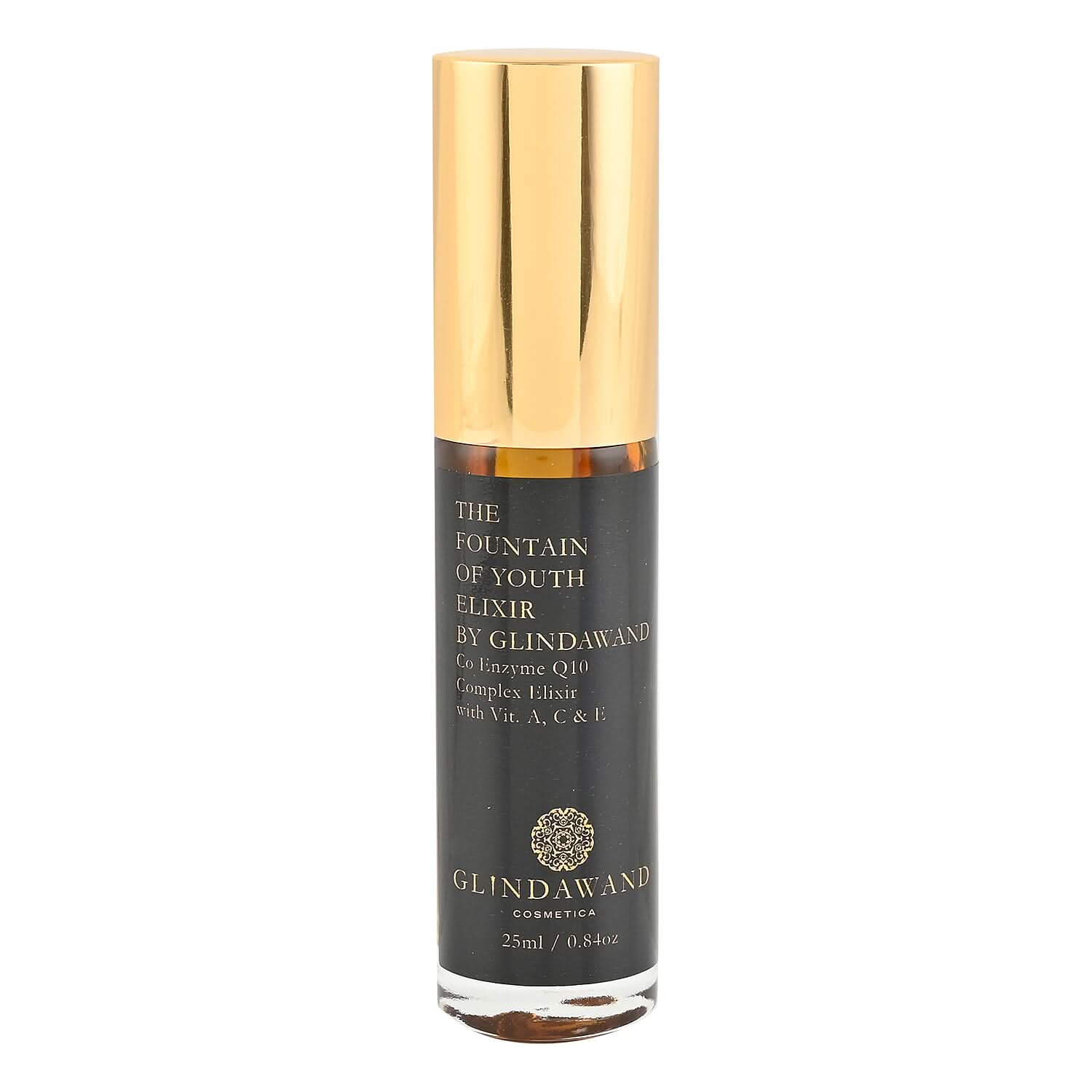 GlindaWand The Fountain of Youth Elixir 0.84 oz