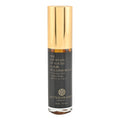 GlindaWand The Fountain of Youth Elixir 0.84 oz - Sticky add to cart bar