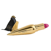 GlindaWand 7 Deadly Sins Lipstick Pride