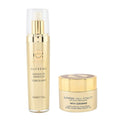 Elizabeth Grant Supreme Of Essence Torricelumn and Face Cream with Ceramide , Ant-Aging , Anti-Wrinkle , Face Moisturizer , Skincare - Sticky add to cart bar
