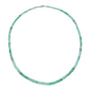 Chrysoprase