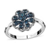 Blue Diamond