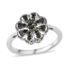 Green Diamond