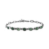 Socoto Emerald