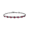 Niassa Ruby