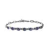 Tanzanite