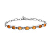 Fire Opal