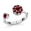 Mozambique Garnet