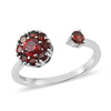 Mozambique Garnet