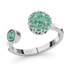 Socoto Emerald