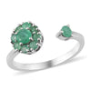 Socoto Emerald