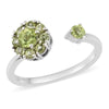 Peridot