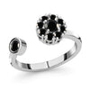 Australian Black Tourmaline
