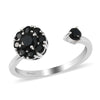 Australian Black Tourmaline