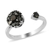 Shungite
