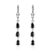 Thai Black Spinel