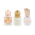 JESSICA SIMPSON Eau De Parfum Gift Set For Women ( Jessica Simpson Fancy, Jessica Simpson Fancy Love, Signature Jessica Simpson) - Sticky add to cart bar