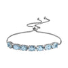Sky Blue Topaz