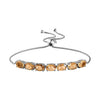 Brazilian Citrine