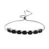 Thai Black Spinel