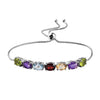 Multi Gemstone