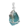 Paraiba Apatite