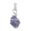 Tanzanite