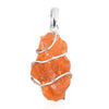 Fire Opal