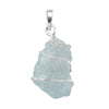 Aquamarine