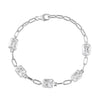 Petalite