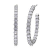 Simulated Diamond