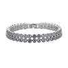 Simulated Diamond