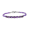 African Amethyst