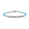 Sky Blue Topaz