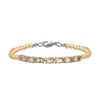 Brazilian Citrine