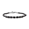 Thai Black Spinel