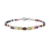 Multi Gemstone