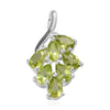 Peridot
