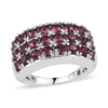 Amethyst Crystal