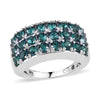 Emerald Crystal
