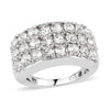 White Crystal