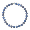 Blue Glass