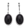 Black Agate