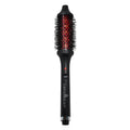 Karma Beauty- Smooth Glider Infra-Red Curling Brush (Ships in 12-14 Day) - Sticky add to cart bar