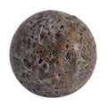 Sphalerite Sphere 50-60mm (Approx 1080 ctw) - Sticky add to cart bar