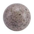 Fossil Sphere 80mm (Approx 4350 ctw) - Sticky add to cart bar