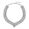 Austrian Crystal